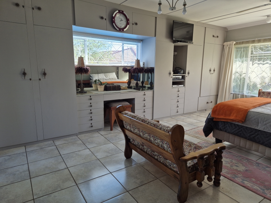 3 Bedroom Property for Sale in Flamwood North West